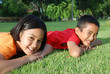 Together