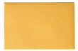 enveloppe de couleur