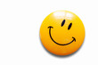 Smiley_2