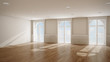 Still Indoor #01