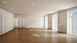 Still Indoor #02