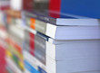 Books abstract