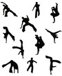 Capoeira