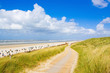 Nordsee