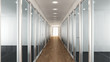 Still Indoor #05