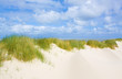 Nordsee