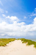 Nordsee