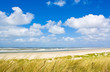 Nordsee
