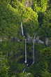 Chute de Takamaka