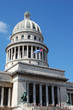 Capitol entrance diagonal