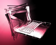 Comptuter failure breakdown Comptuter failure breakdown