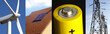 clean energy dirty energy