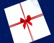 Geschenk