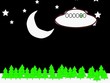 UFO