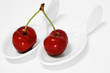 cerezas