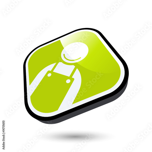 handwerk service business zeichen handwerk service business zeichen