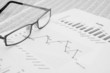 Reviewing Charts & Graphs Reviewing Charts & Graphs