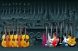 Guitar Shop