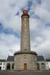 Phare de Goulphar Phare de Goulphar