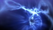 Video: blue looping background blue looping background