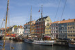 Copenaghen