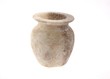 Flower vase