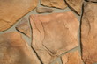 Wall