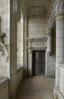 France, château de Châteaudun France, château de Châteaudun