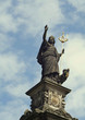 pride and glory-Hansabrunnen-II-Hamburg-Germany