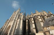 Cathédrale d'Amiens Cathédrale d'Amiens