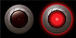 shutter lights shutter lights