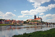Meißen