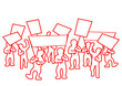 demo