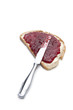 Marmeladebrot