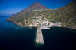 Salina Island 0423