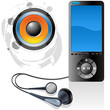 music is my life