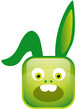 lapin