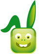 lapin