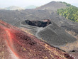 vulcano etna