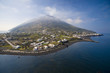 Stromboli 9833