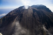 Stromboli 9805