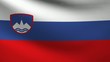 slovenie