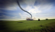 tornado
