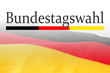 Bundestagswahl 2009