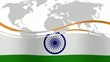 India Loop India Loop