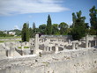 vaison la romaine
