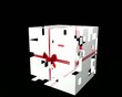 Geschenk