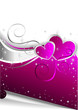 Valentines Background Valentines Background