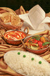 Indian Food