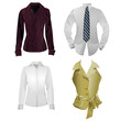 business fashion vector business fashion vector